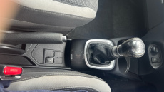 Toyota Yaris 1.5 VVT-i Y20 5dr [Bi-tone] Petrol Hatchback